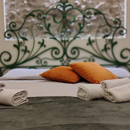 Lyssa Holiday Apartments Taormina Kültér fotó