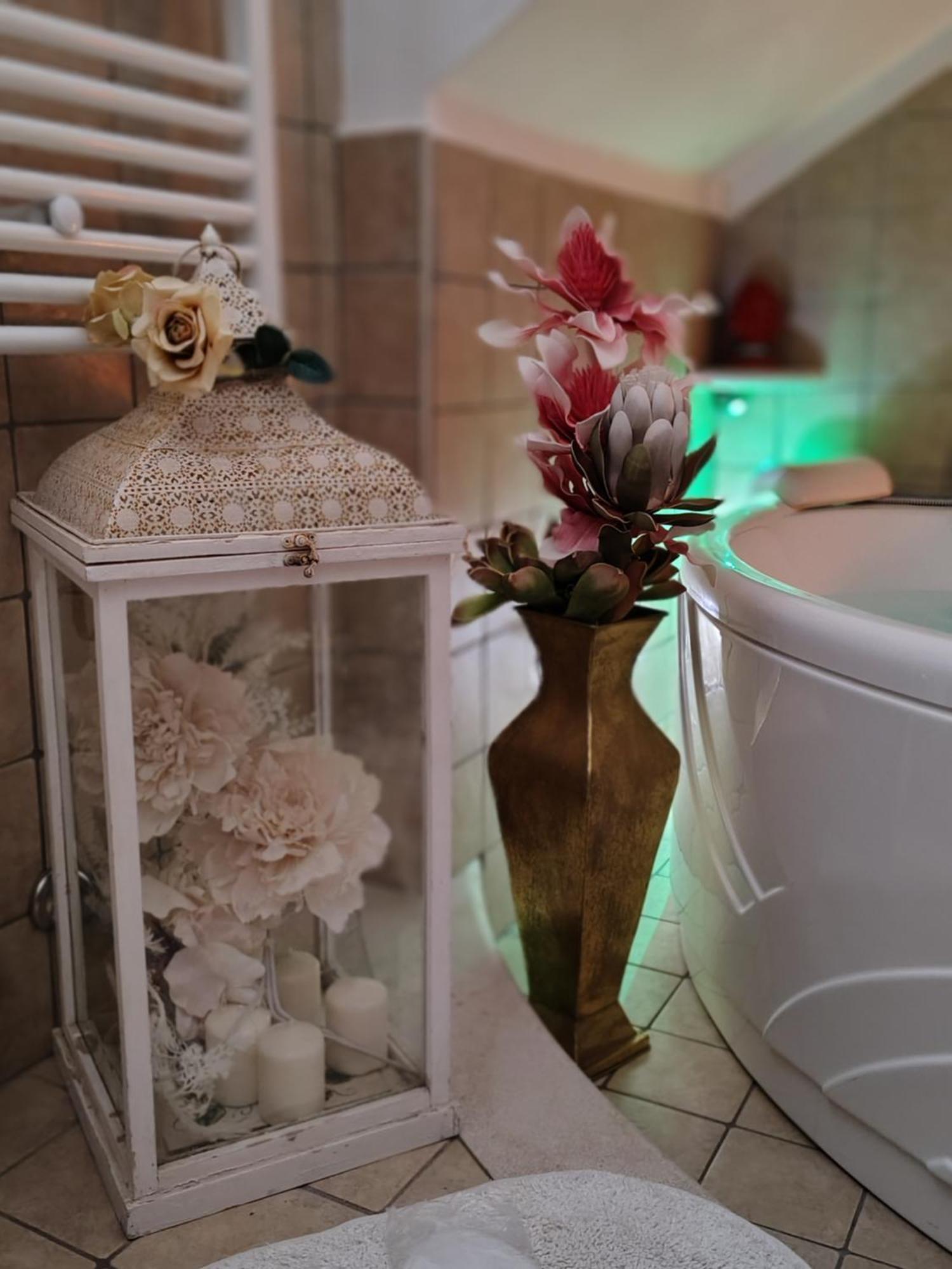 Lyssa Holiday Apartments Taormina Kültér fotó