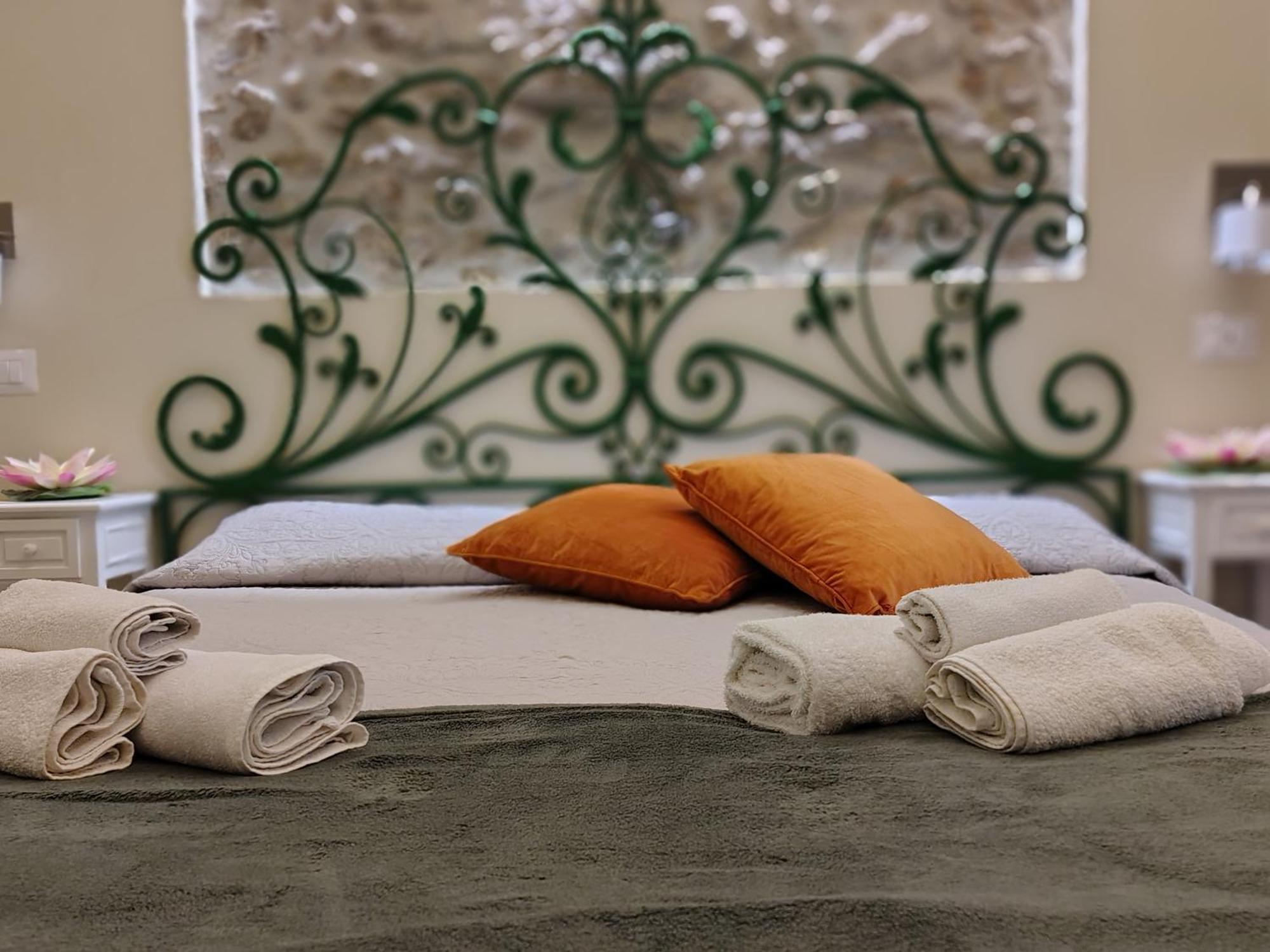 Lyssa Holiday Apartments Taormina Kültér fotó
